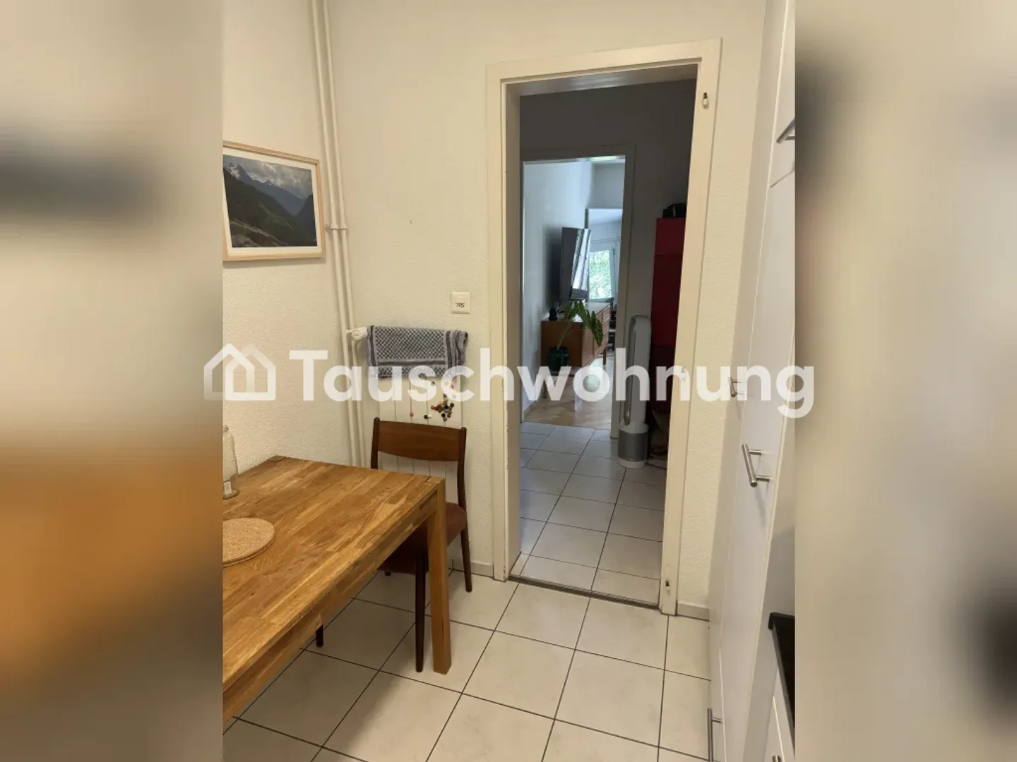 Gemütliche Wohnung bei Waldgarten - Foto 9 von 13