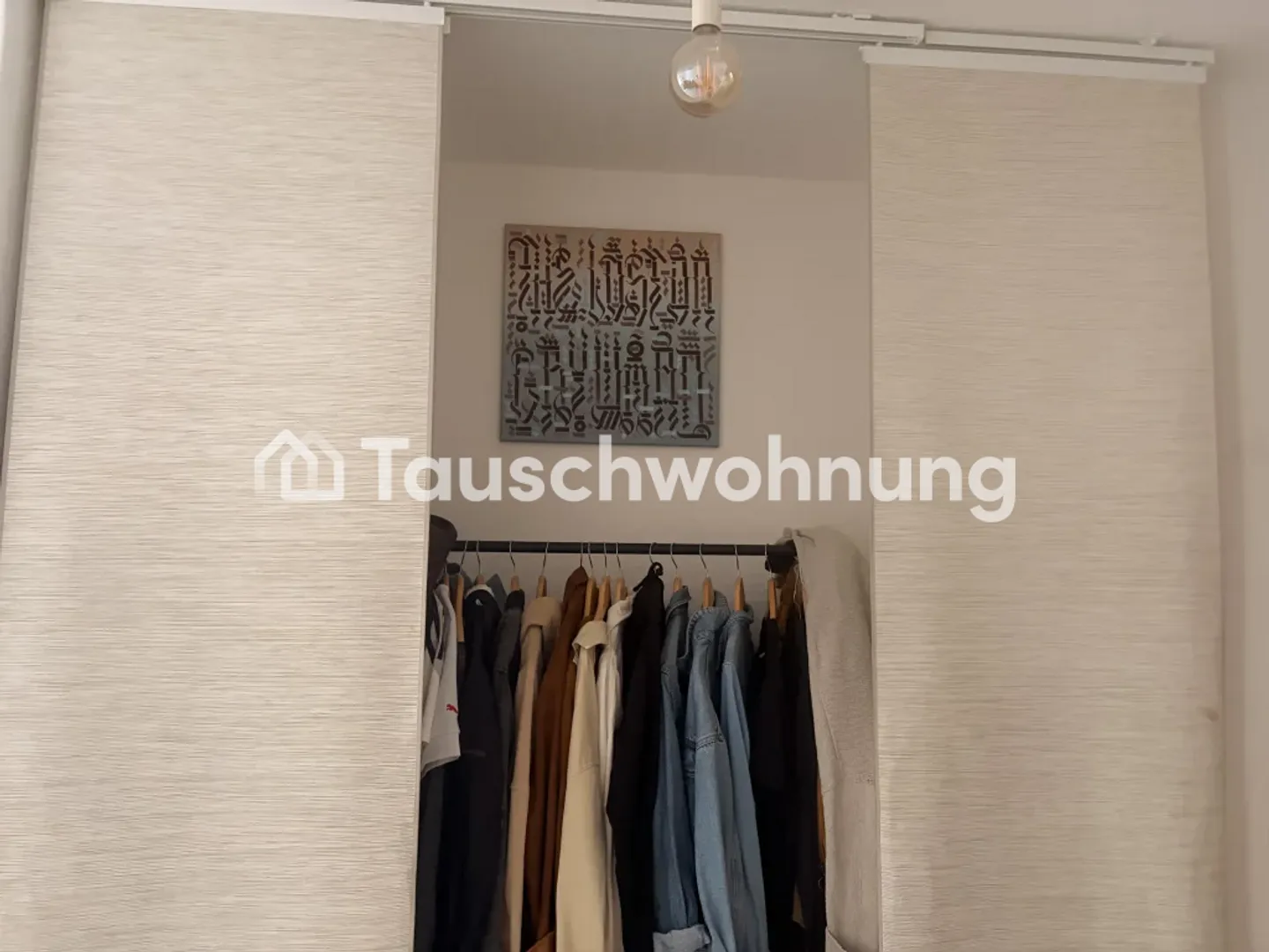 Offering 3-room apartment in District 4, 60 m² - looking for a quieter home - Photo 5 of 10