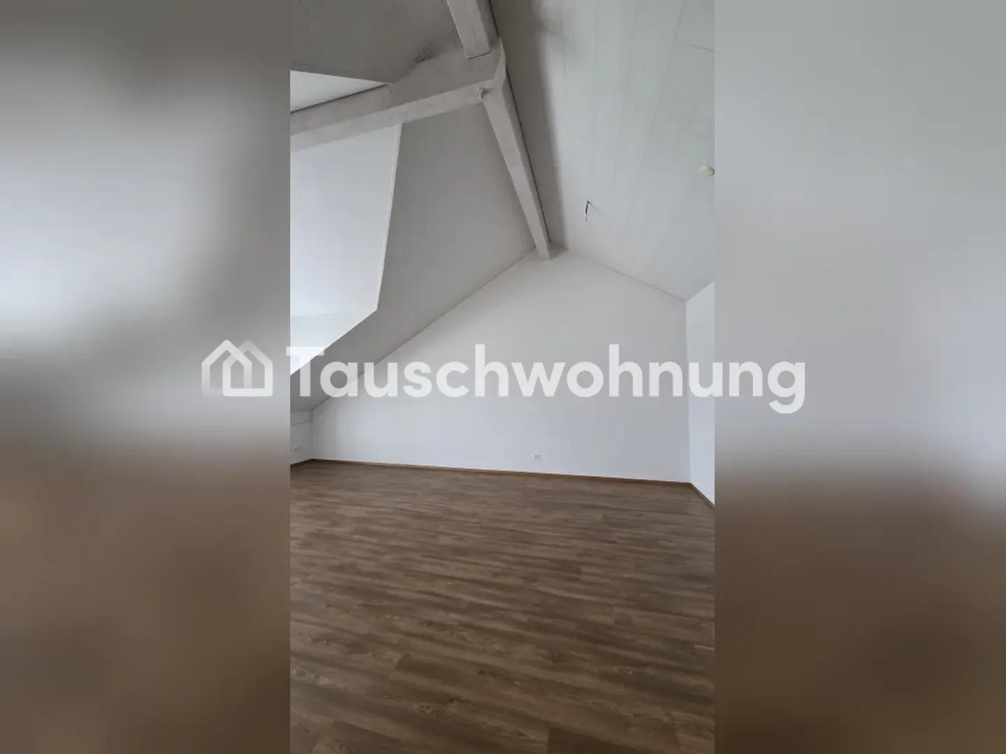 Appartement lumineux et bien agencé de 3,5 pièces - Photo 5 sur 8