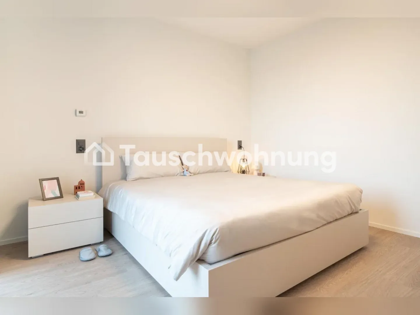 Furnished apartment of 23 m², fully furnished - Photo 3 of 6