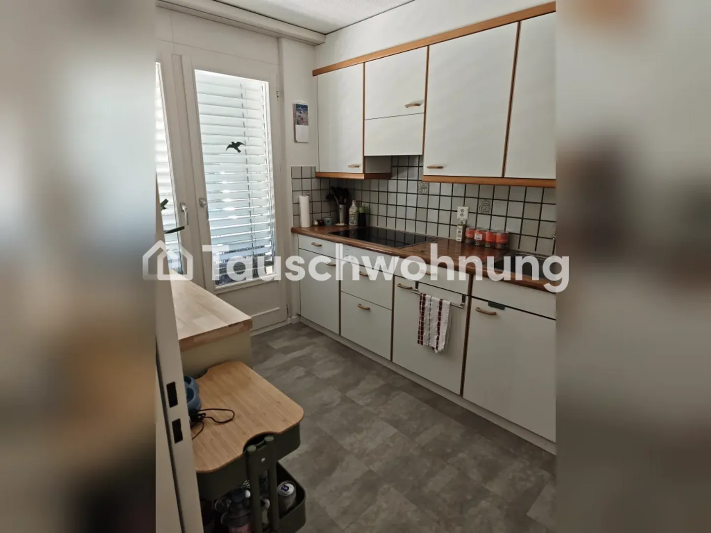 Geräumiger Wohnungswechsel - Foto 4 von 6