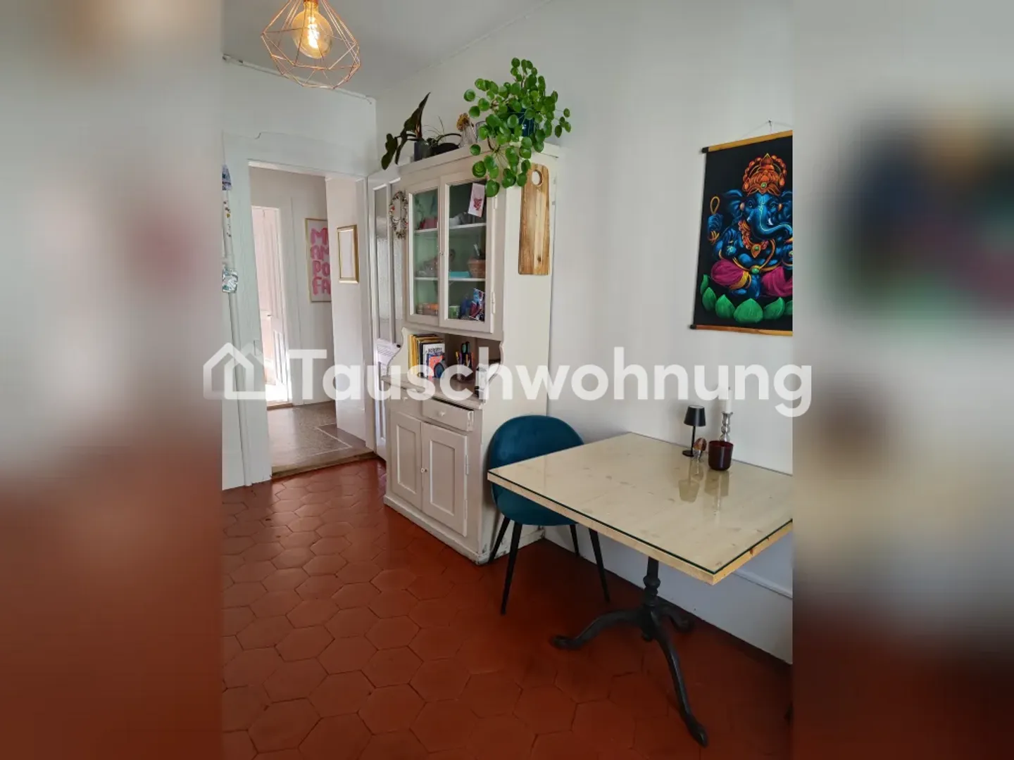 2.5 Room Terrace Apartment in Bern, District IV, 60 m² - Photo 8 of 10