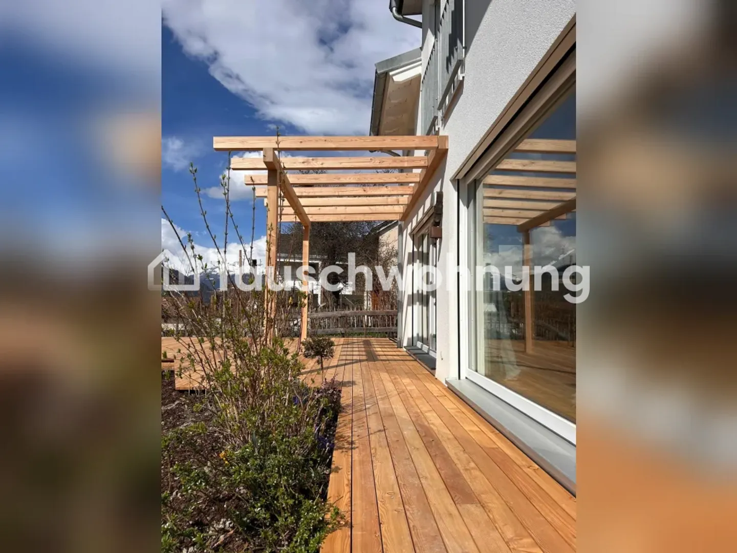 Free holidays in GR for a rental in ZH - Photo 1 of 2