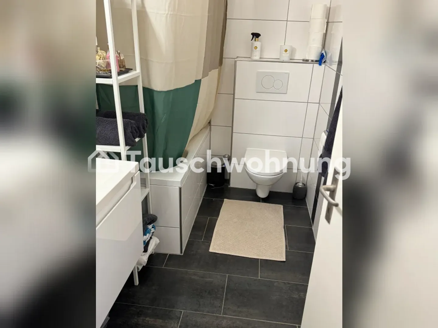 Appartement de 2 pièces partiellement rénové au cœur de Zurich - Photo 10 sur 11