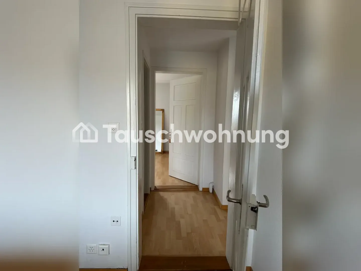 Cozy apartment in Seefeld - Photo 2 of 12