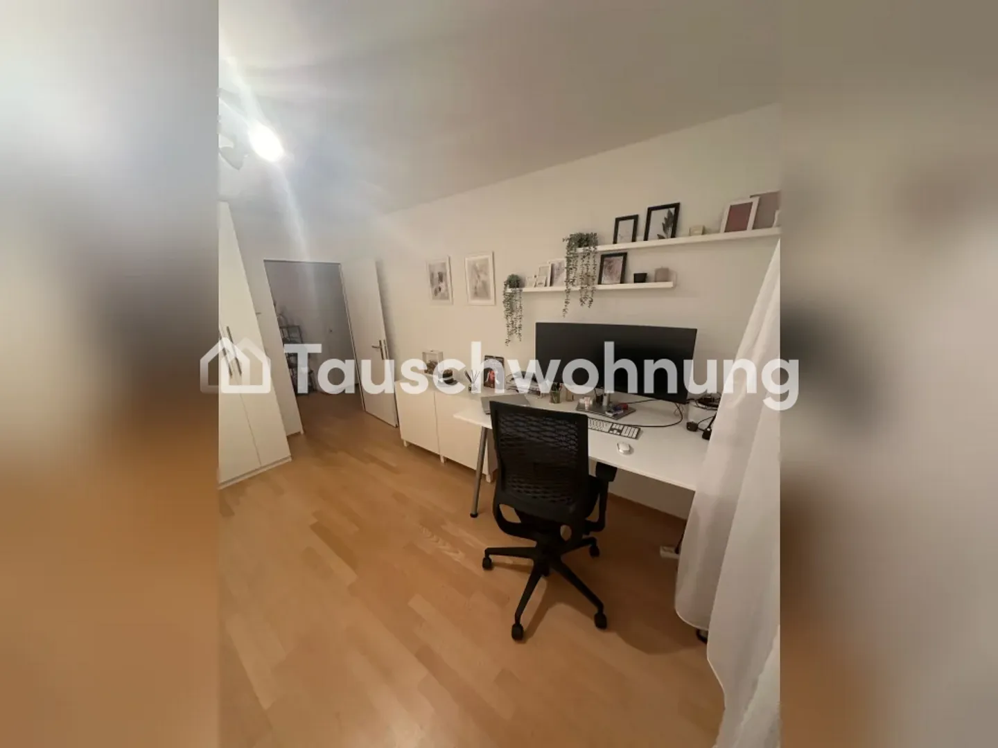 Charmante 4.5 Zimmer Wohnung - Foto 4 von 13