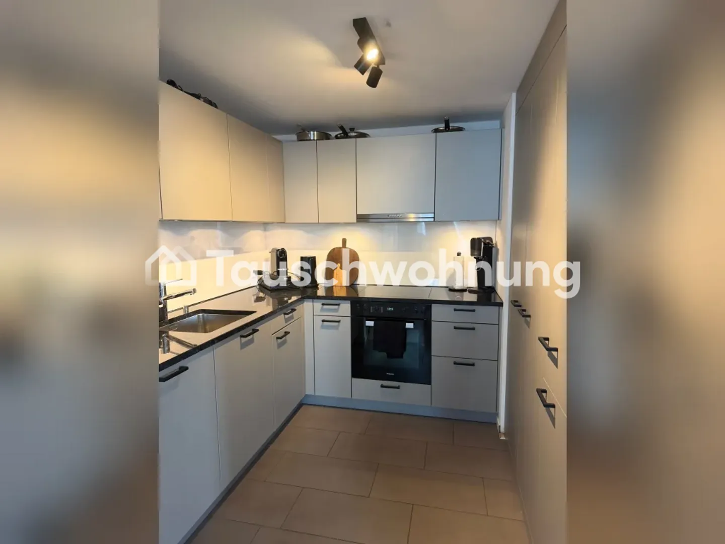 Looking for a larger apartment in Zurich - Photo 10 of 13