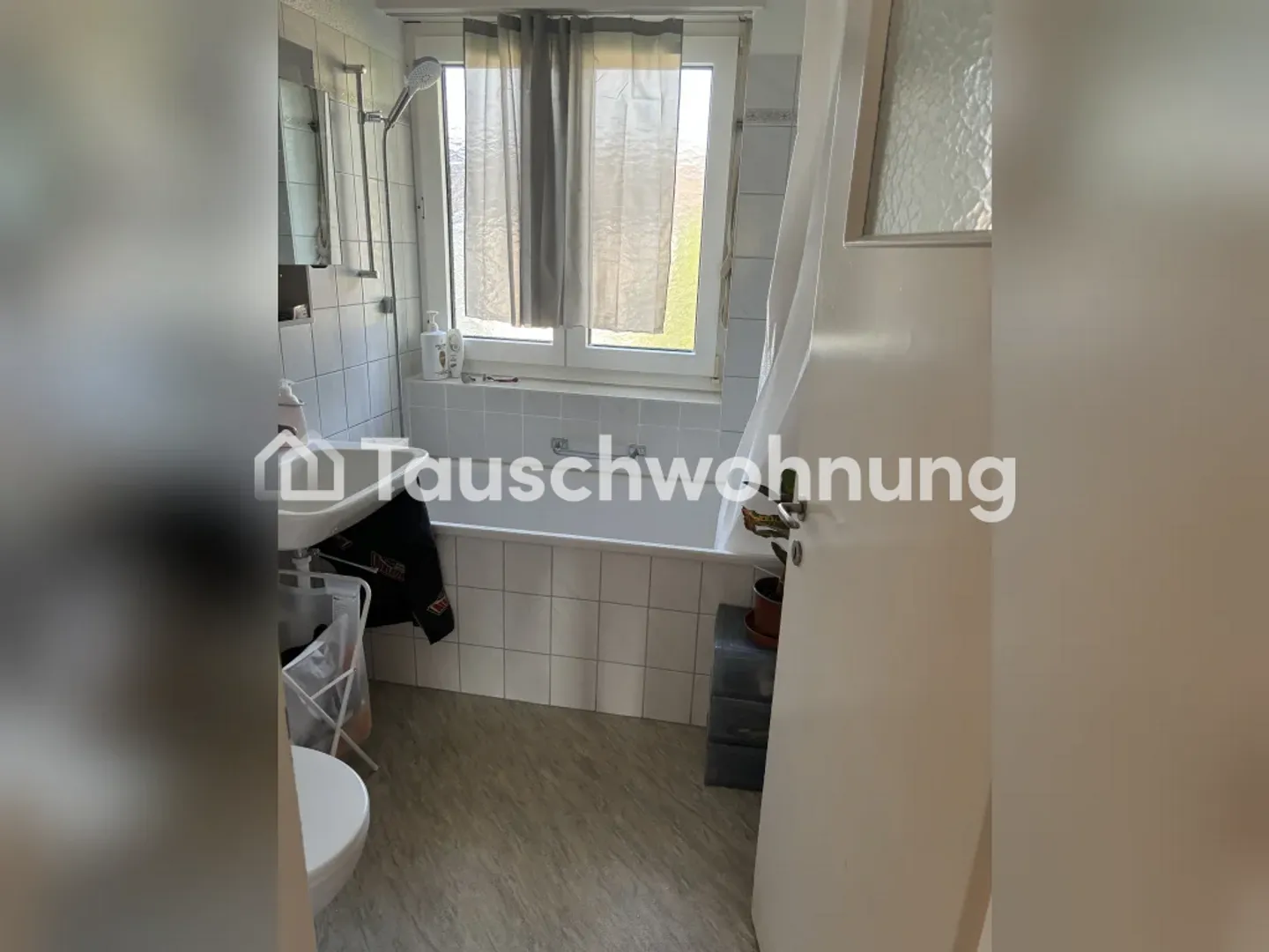 Zürich, Kreis 6/10: 3-Zimmer-Wohnung, 69 m² - Photo 6 of 7
