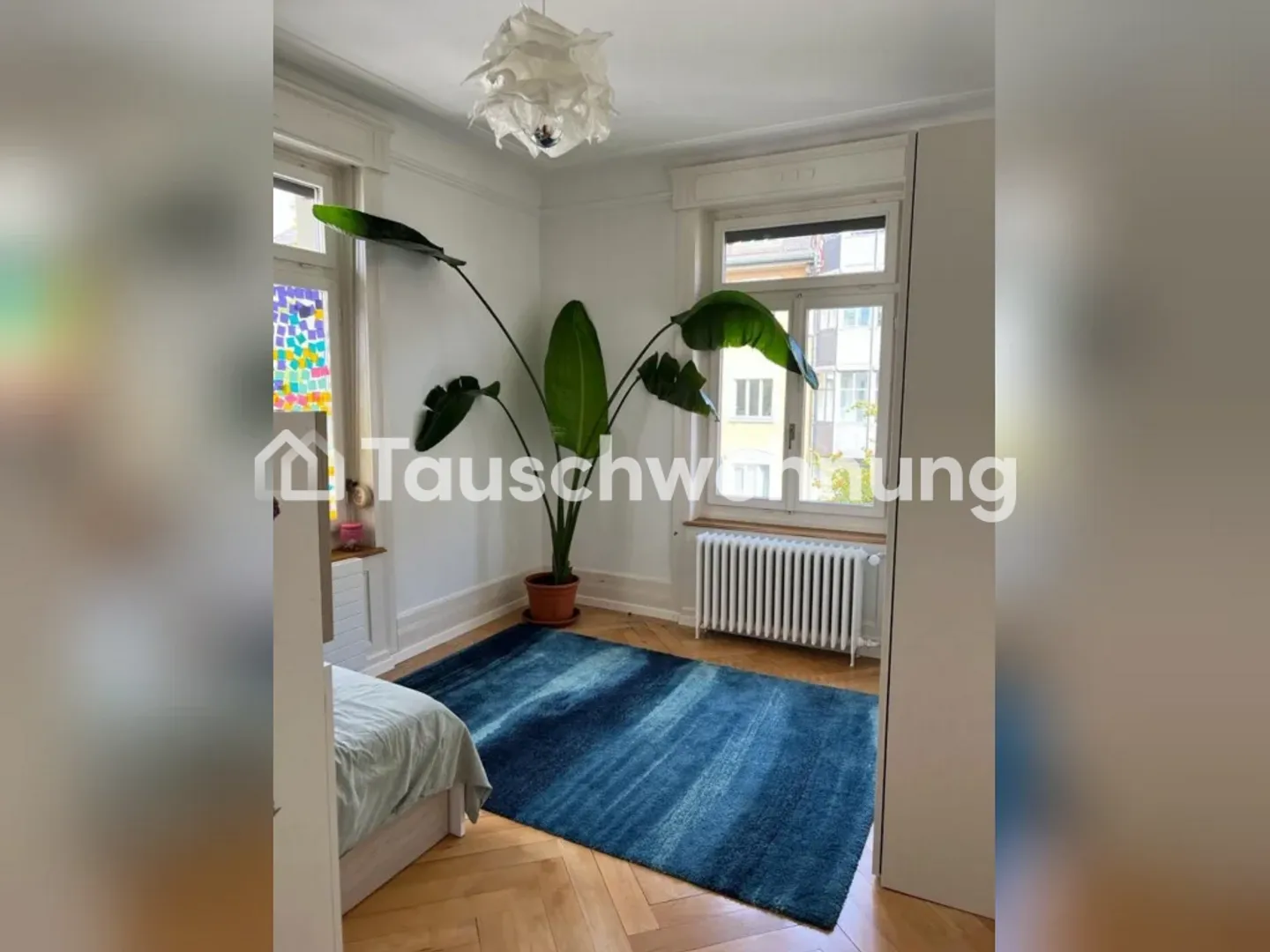 4.5-Zimmer-Wohnung in Zürich, Kreis 6 - Photo 9 of 12