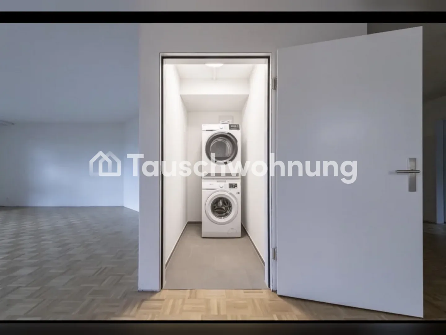 Lucerna: Accogliente appartamento di 4.5 locali - Foto 5 di 5