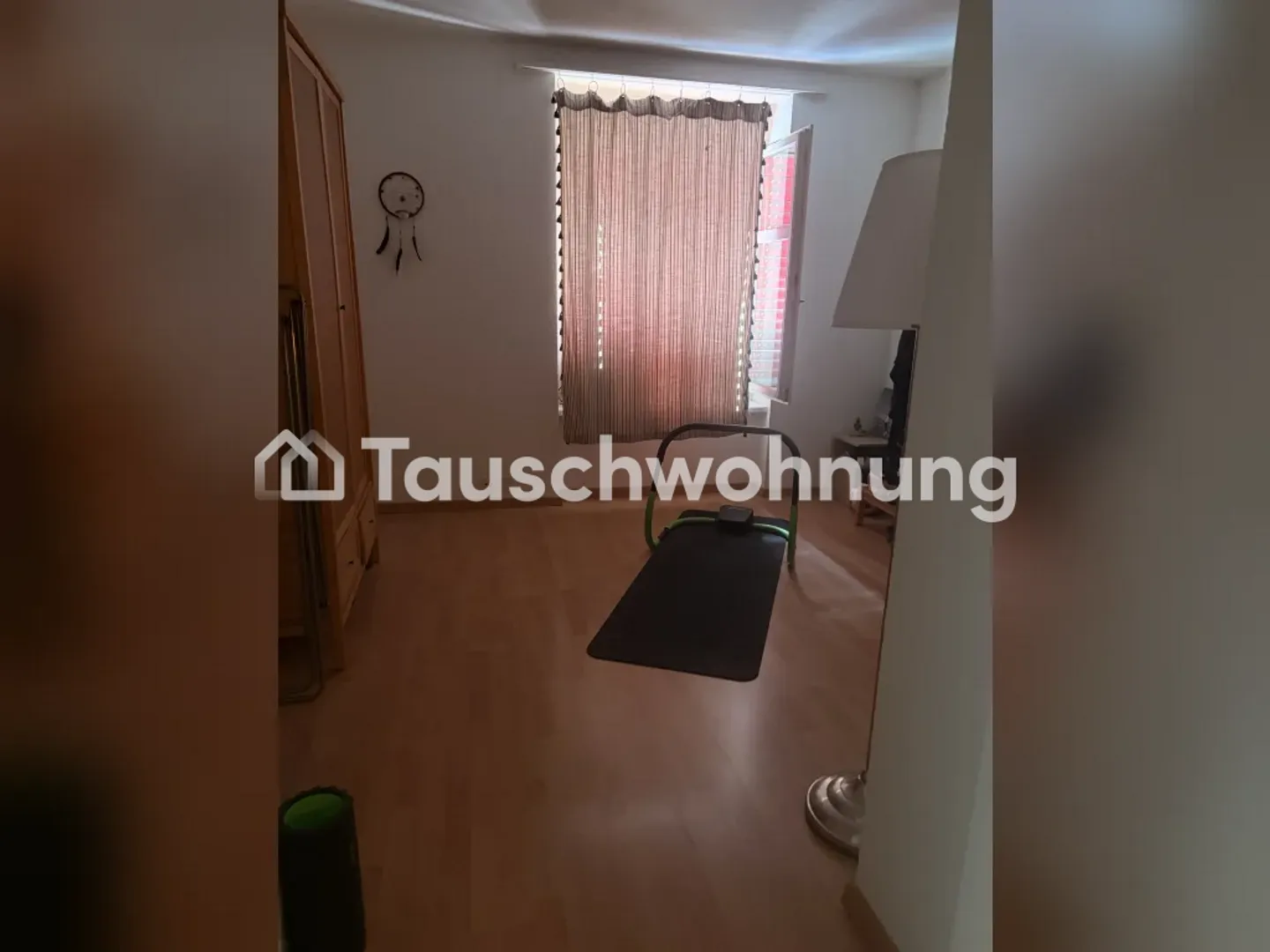 Offering 3-room apartment in District 4, 60 m² - looking for a quieter home - Photo 6 of 10