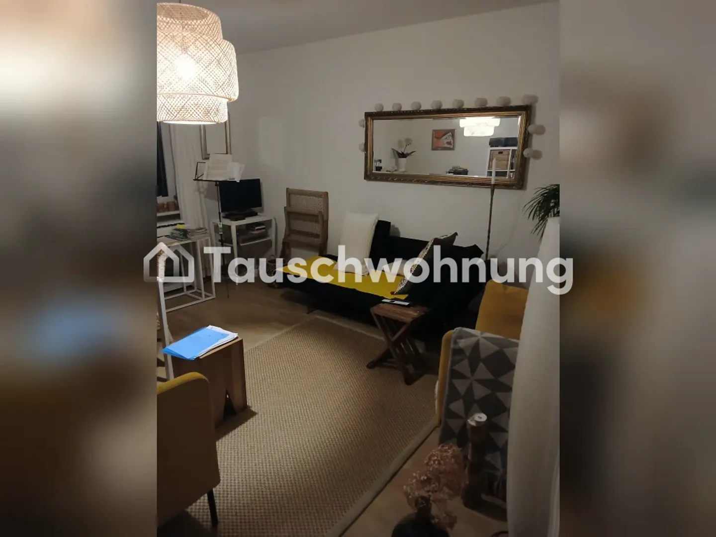 Günstige 2.5 Zimmer Whg beim HB Winterthur gegen 40m2 in ZH - Photo 1 of 5