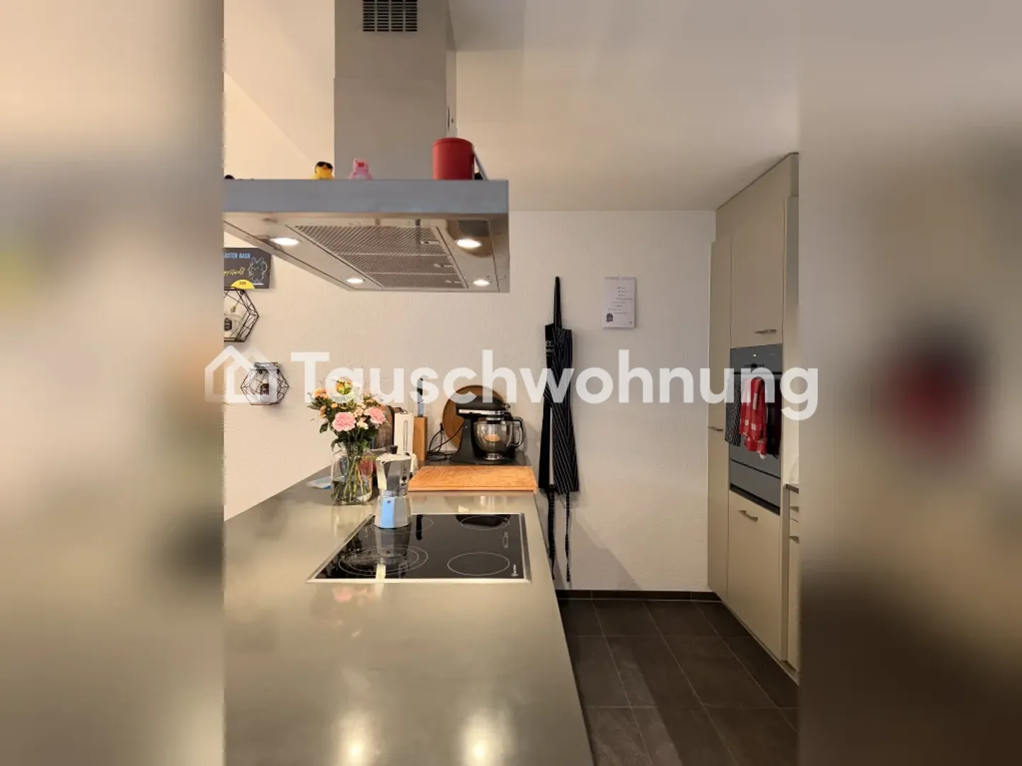 Appartement 4,5 pièces à Stäfa, 95 m² - Photo 3 sur 10