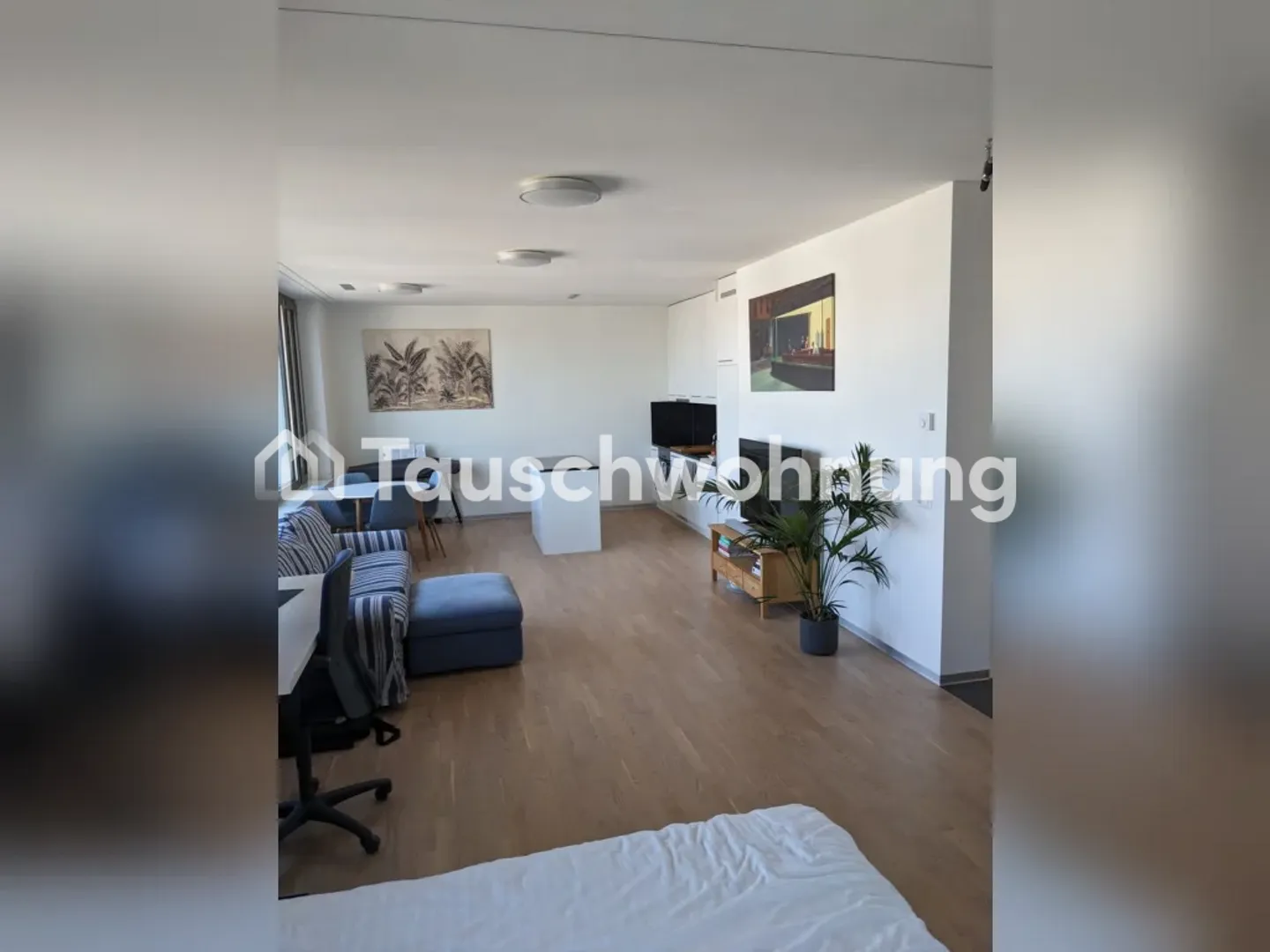9th Floor Apartment with View - Photo 2 of 4