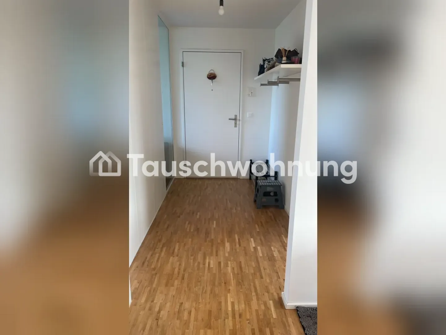 Charmante Wohnung für Zürich Liebhaber - Foto 4 von 6