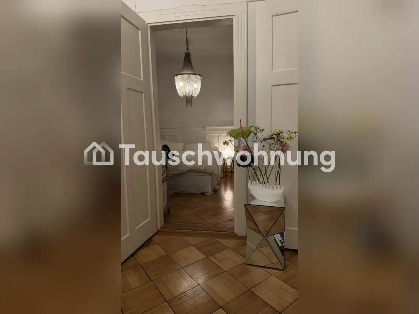 Zurich, District 3: 2.5 Rooms, 55 m², CHF 1657 - Photo 1 of 8