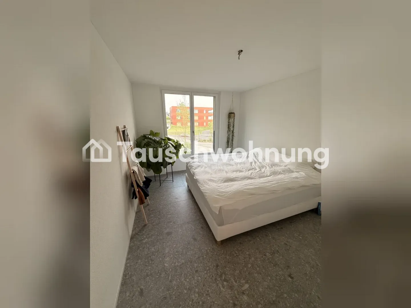 2.5-Zimmer-Neubauwohnung in Birmensdorf zu tauschen - Foto 5 von 8