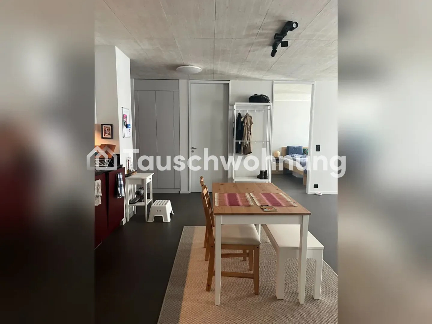 4.5-room new apartment in Albisrieden - Photo 8 of 12