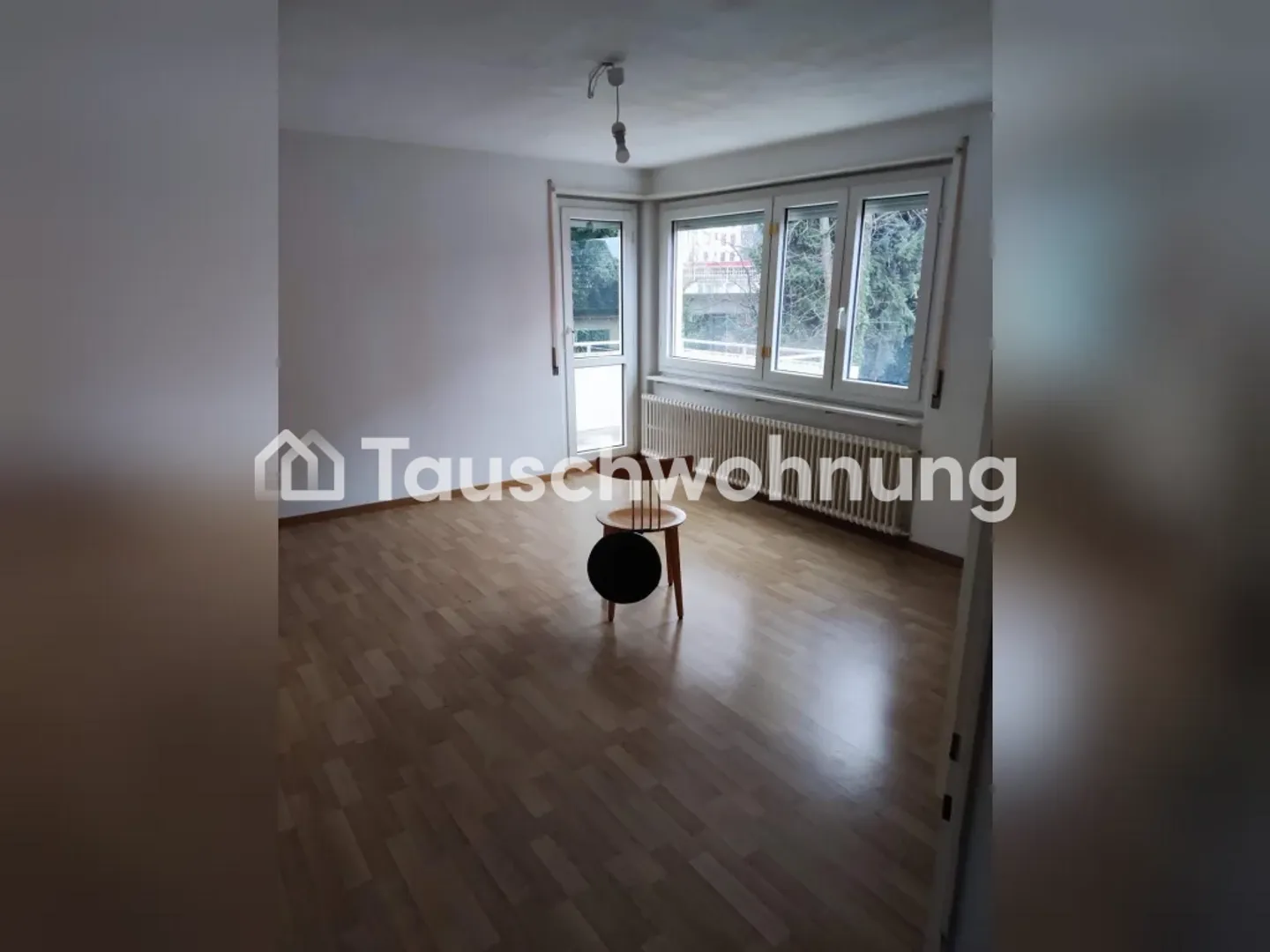 Charming 2-room apartment in Zurich, District 10 - Photo 4 of 4