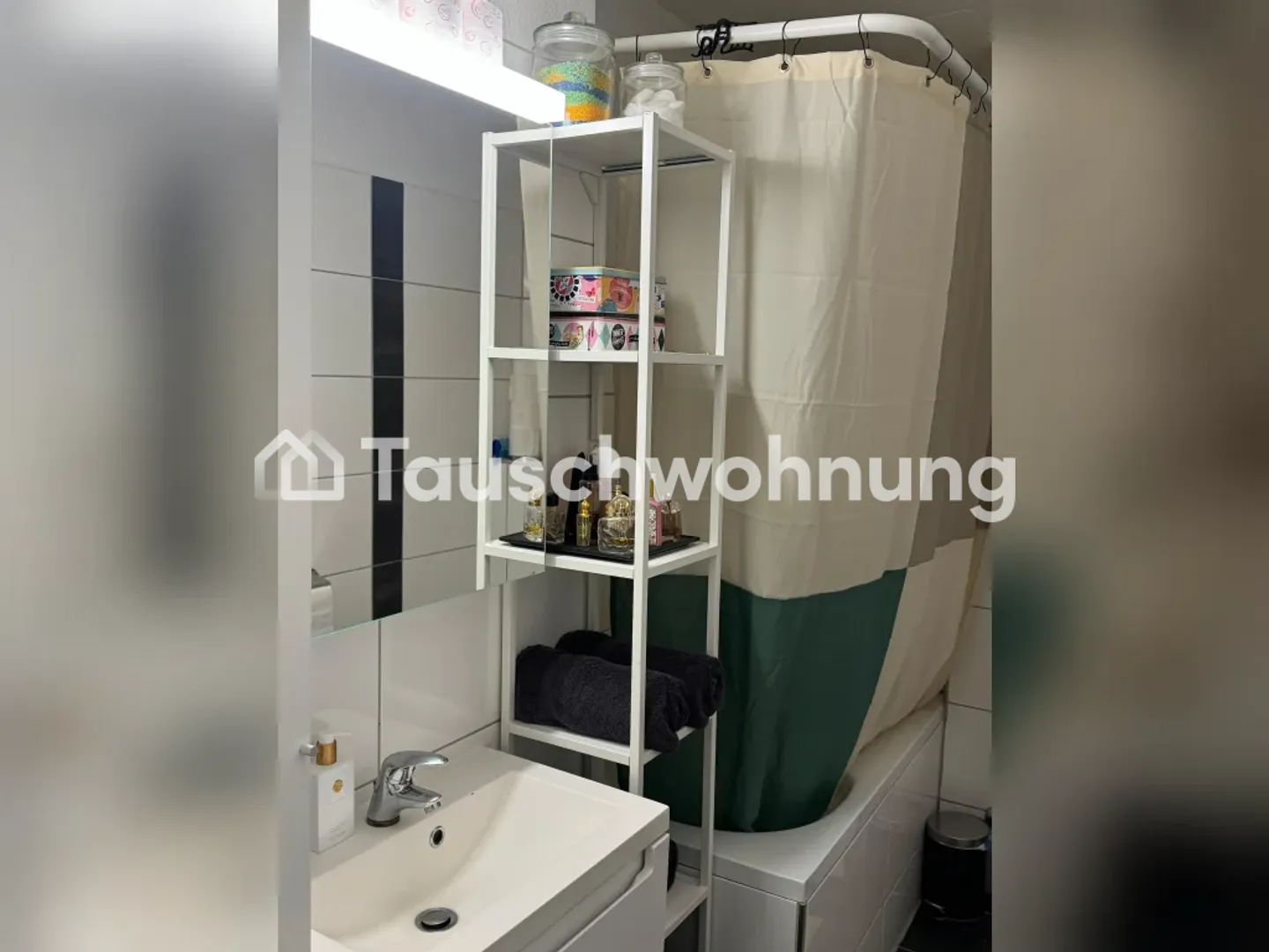 Appartement de 2 pièces partiellement rénové au cœur de Zurich - Photo 11 sur 11