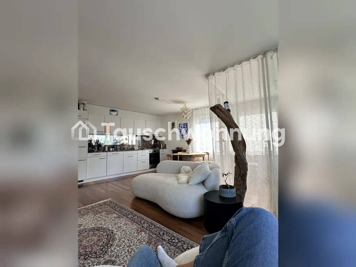 Beautiful Single Apartment - Photo 4 of 4