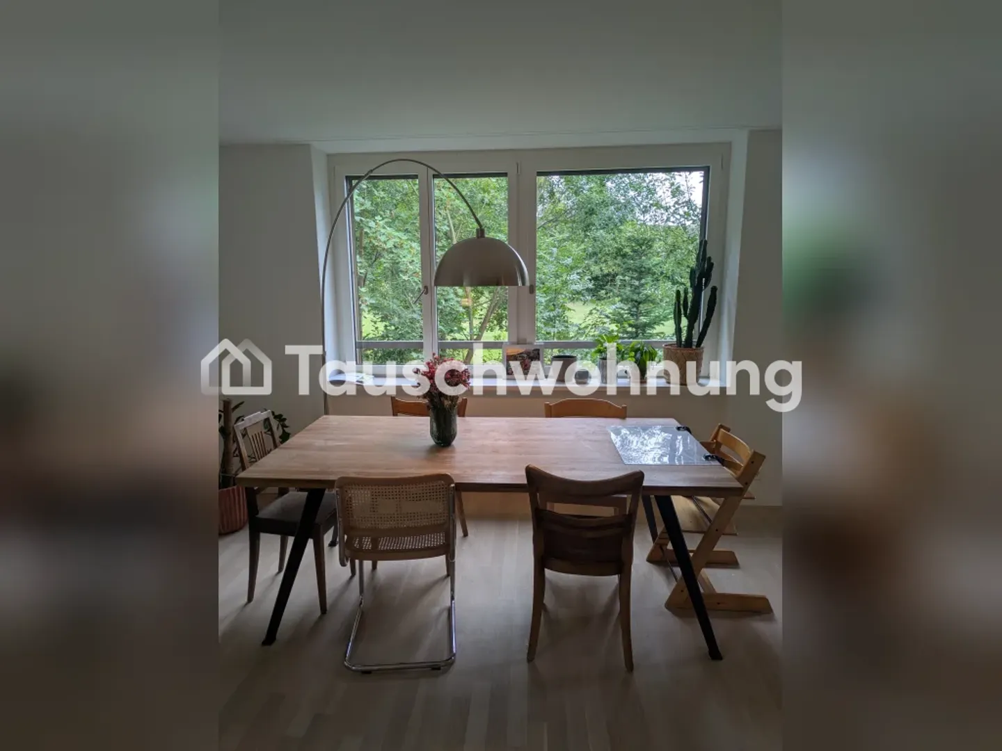 At Zürichberg - Photo 3 of 10