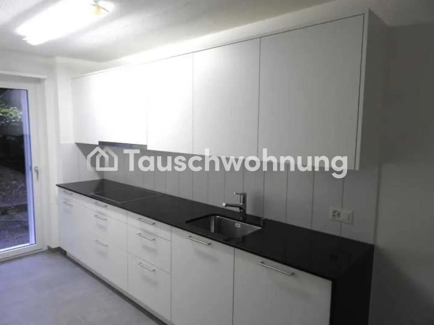 Zürich, Kreis 10: Schöne 4.5-Zimmer-Wohnung - Photo 3 of 10