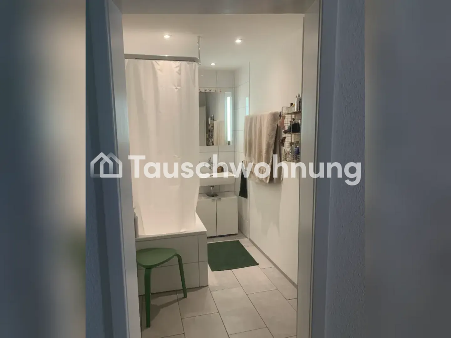 Bright 3-room apartment in K5 with balcony - Photo 5 of 9