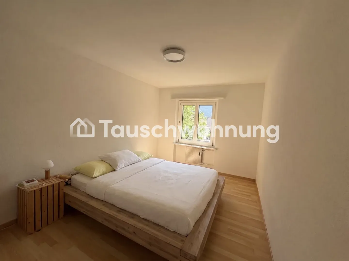 Charmante, sonnige 3.5-Zimmer-Wohnung in Chur - Foto 4 di 7