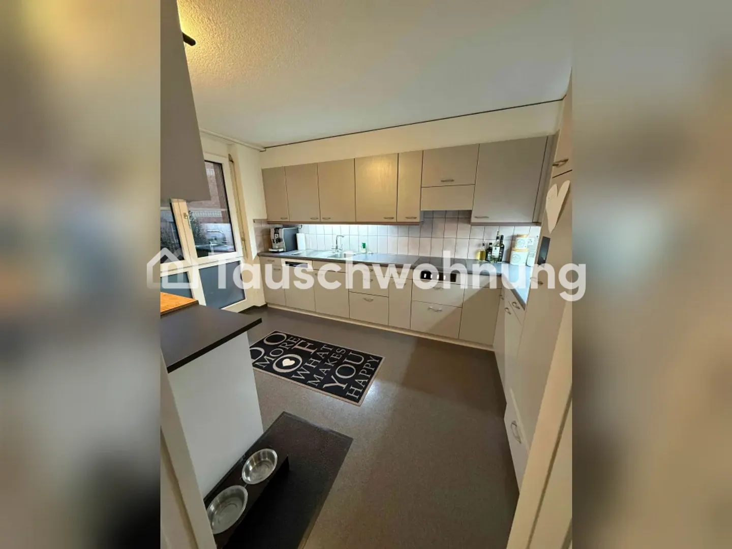Austausch: Wohnung in Steinhausen gegen größere - Photo 7 sur 11