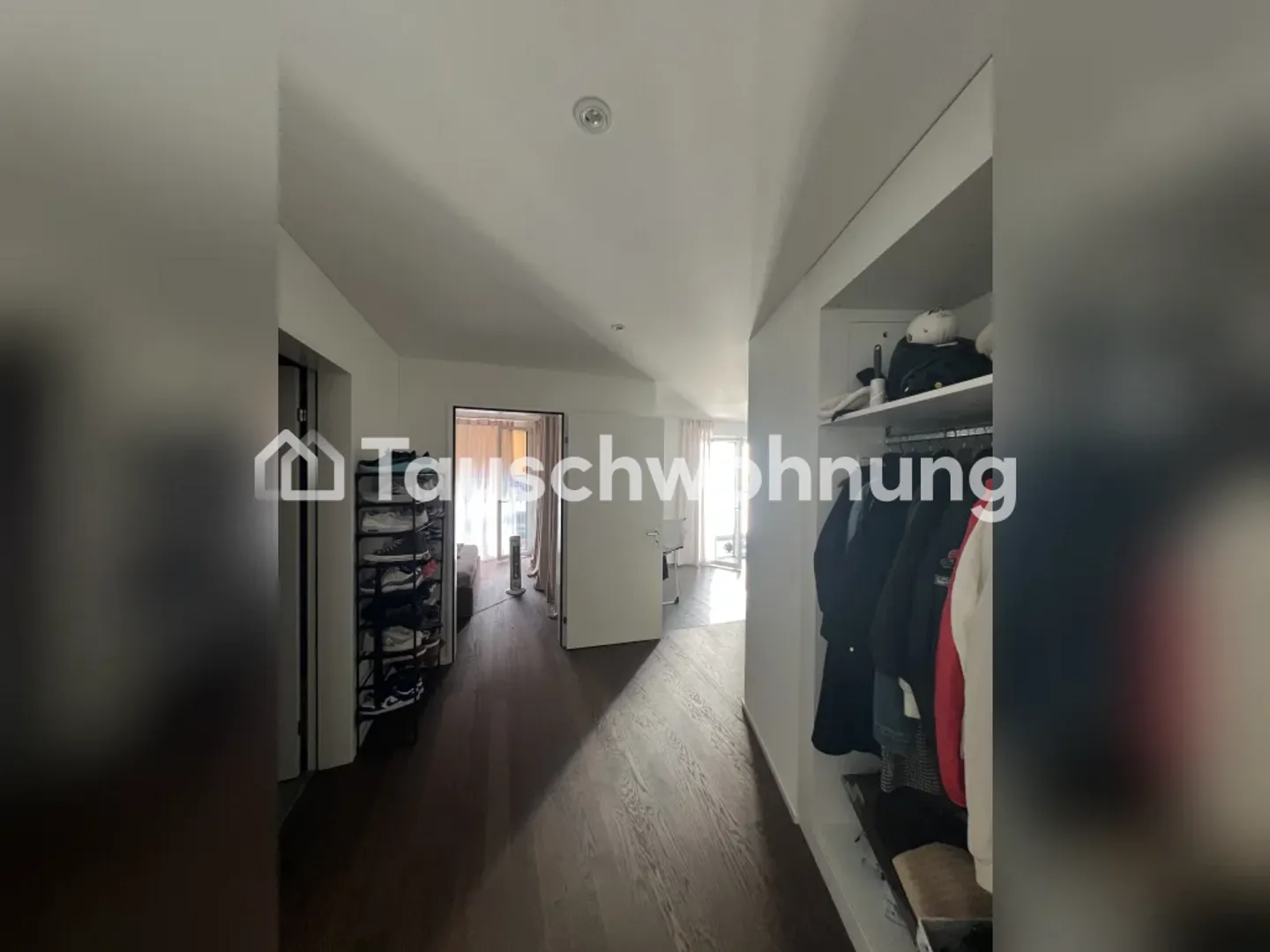 2,5-Zimmer-Wohnung in Bülach, 75 m², 1870€ - Photo 9 sur 9