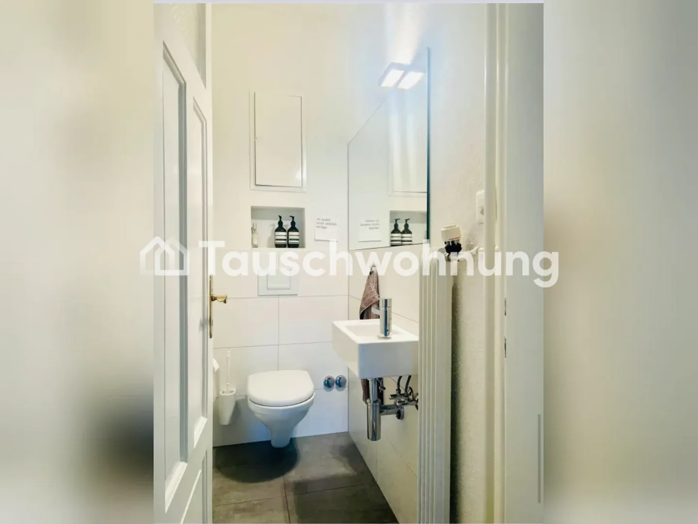 4-Zimmer-Wohnung in Luzern, 90 m², 2444 CHF - Foto 1 von 9