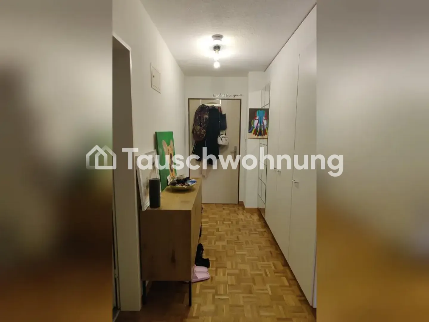 Charmante Wohnung in Altstetten - Foto 3 von 6