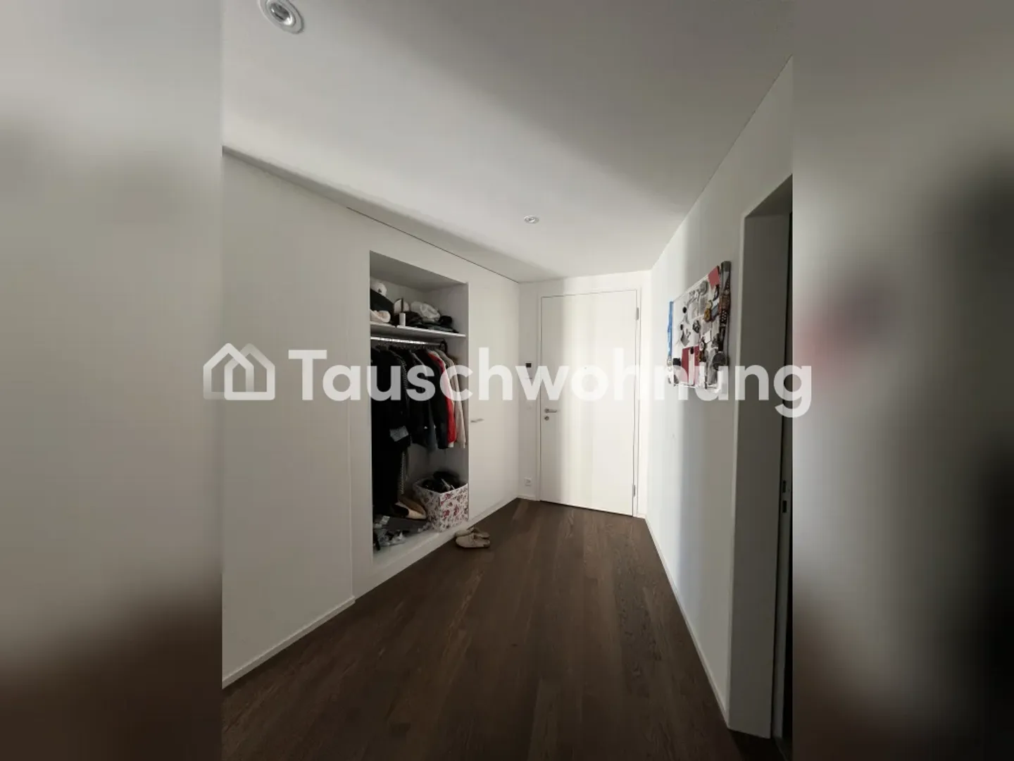 2,5-Zimmer-Wohnung in Bülach, 75 m², 1870€ - Photo 8 sur 9