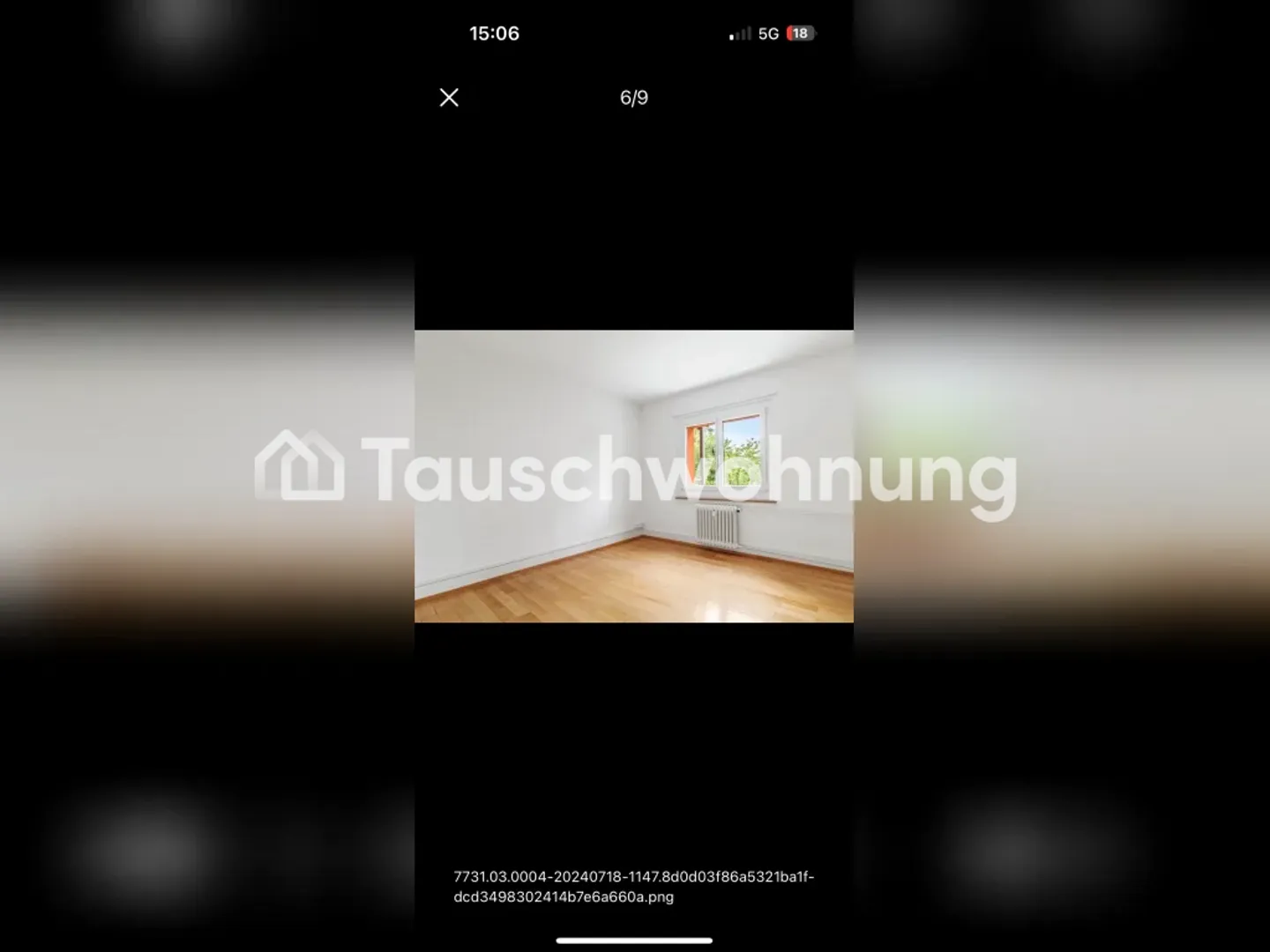 Appartement parfait pour les explorateurs de la ville à Zurich - Photo 8 sur 10