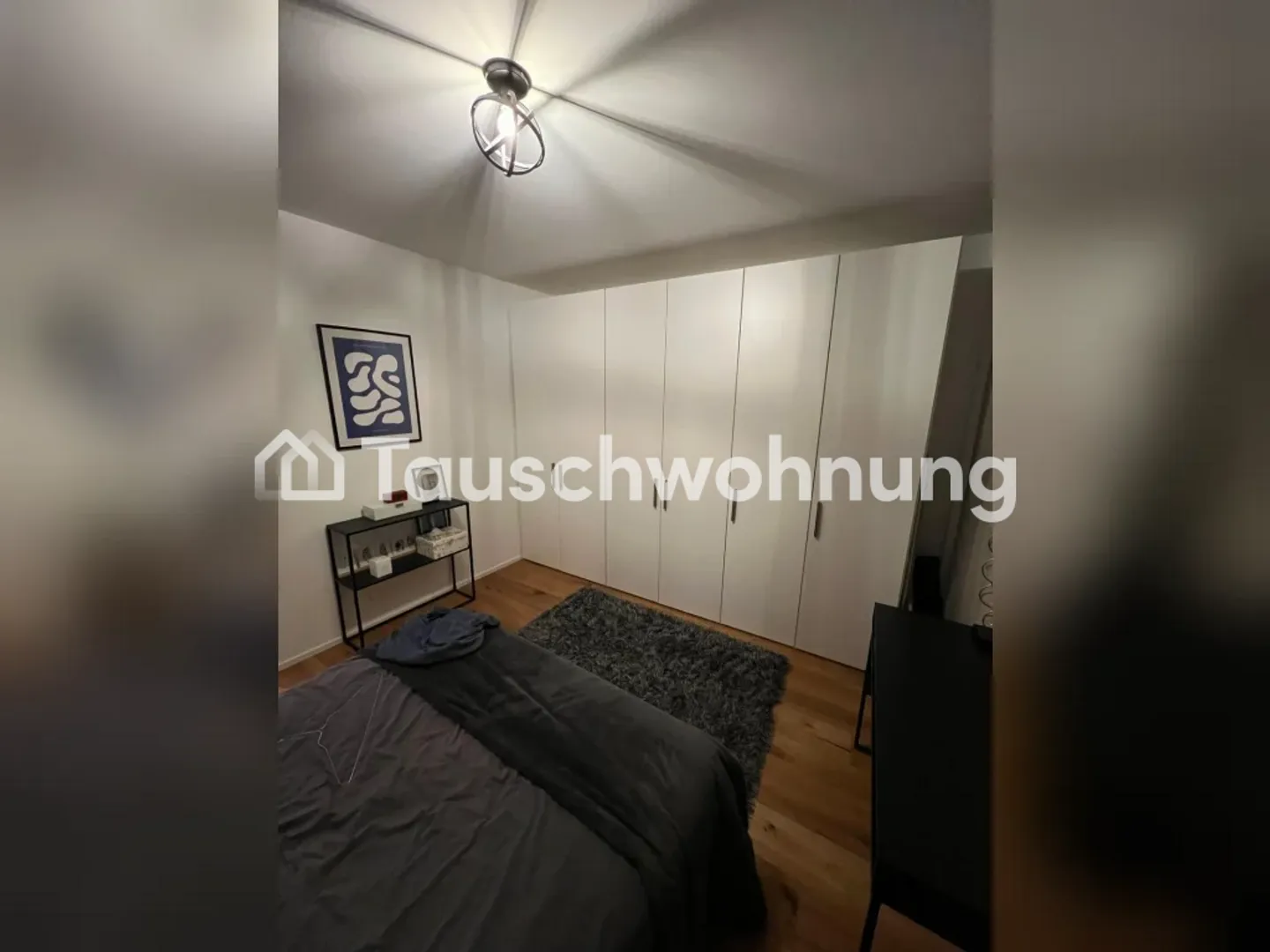 Appartement 2,5 pièces à Zurich, quartier 3 - Photo 5 sur 5