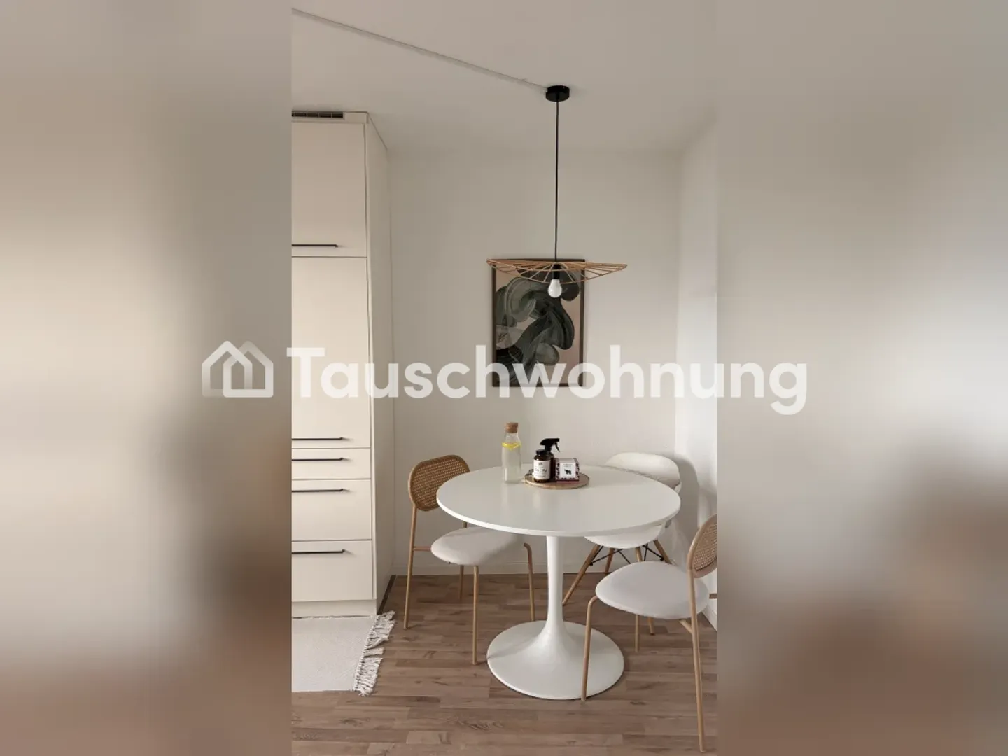 Appartamento singolo idilliaco con accesso al lago - Foto 2 di 3