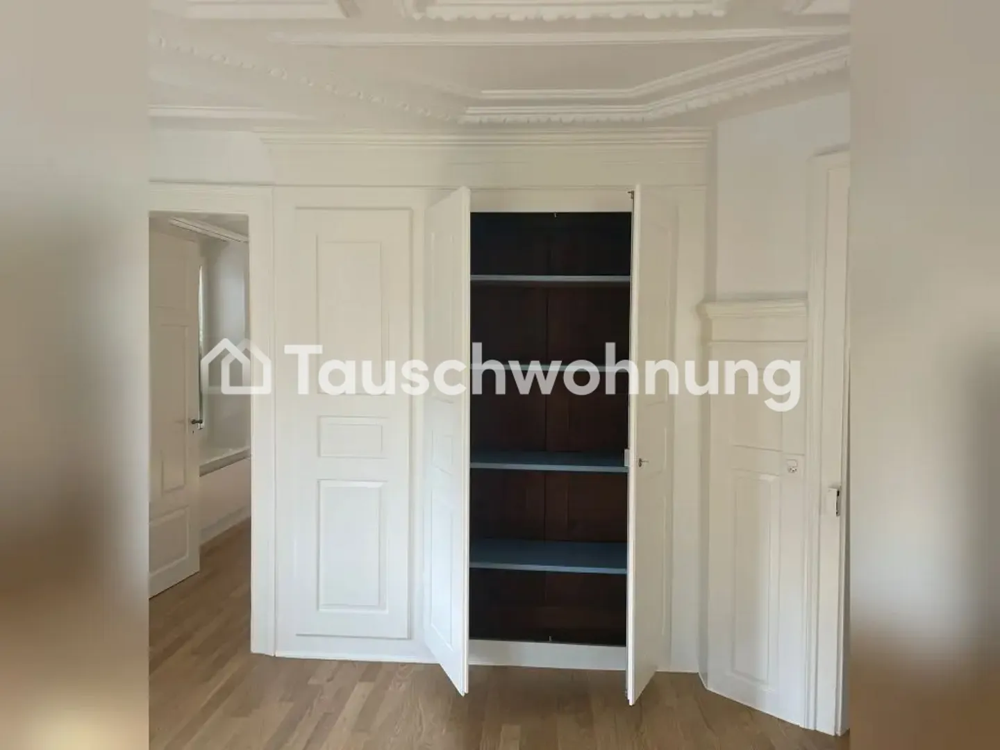 Charming 3.5 Room Apartment in Central Location - Photo 3 of 8
