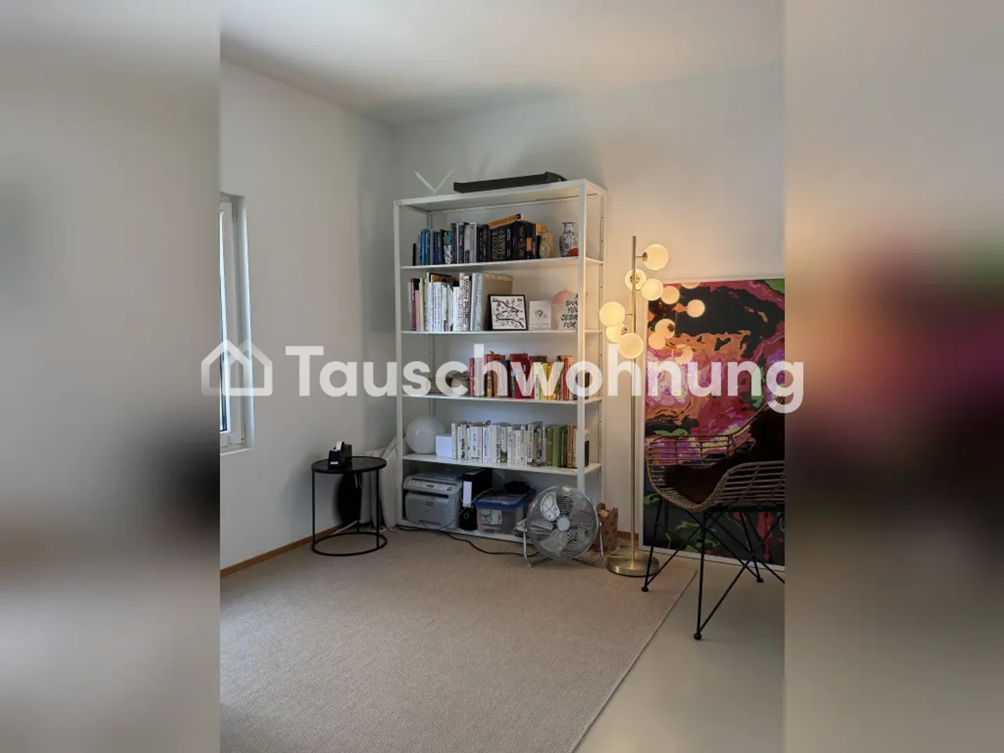 Townhouse centrale e stiloso con patio vicino a Stauffacher - Foto 5 di 5