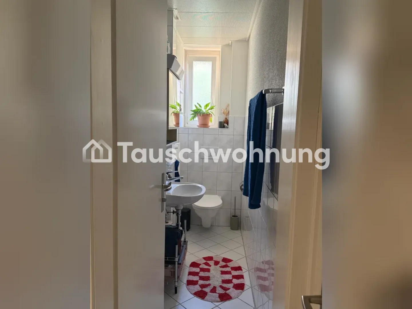 Appartement de 3 pièces près de Lochergut - Photo 2 sur 5