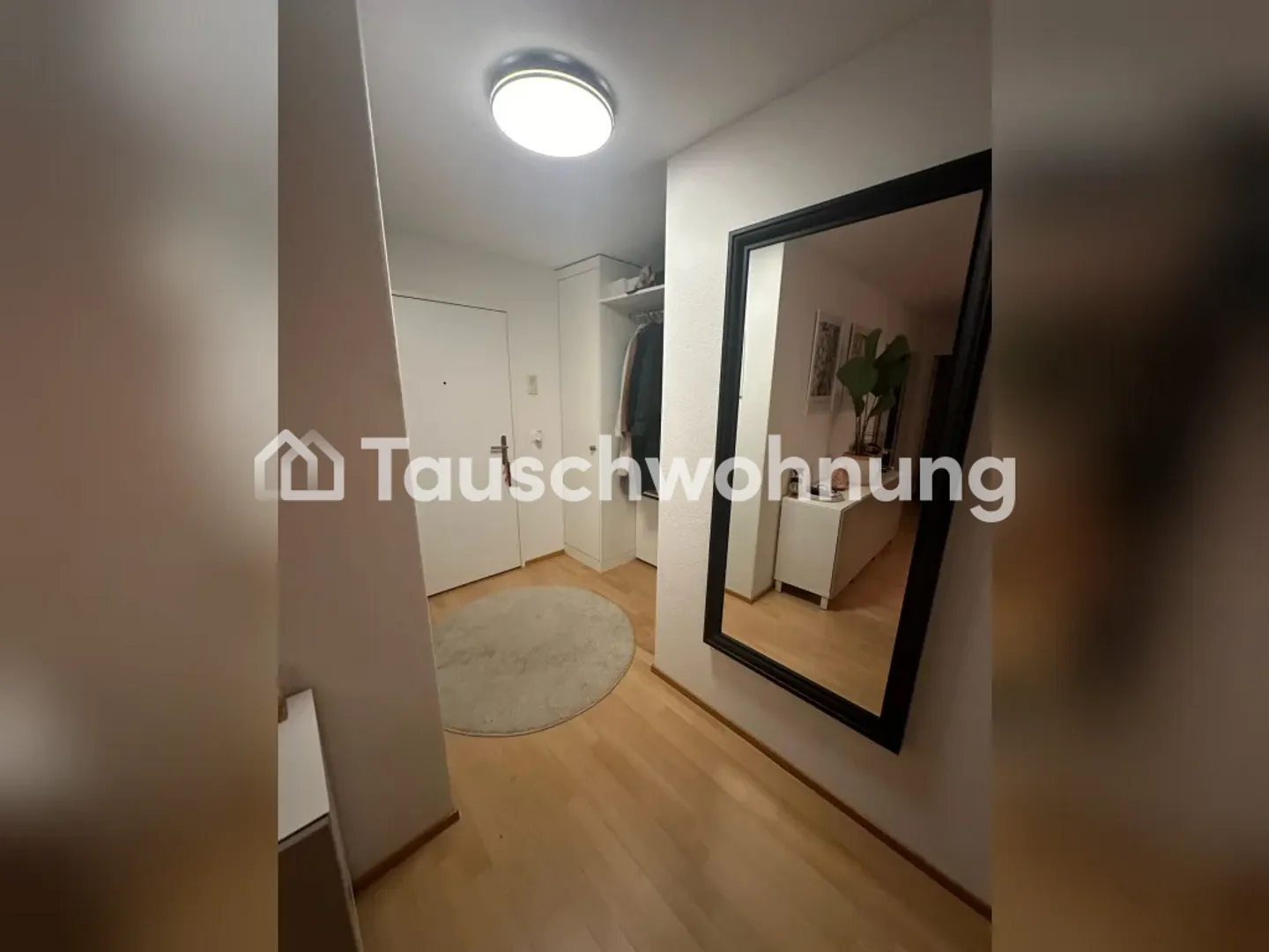 Charmante 4.5 Zimmer Wohnung - Foto 7 von 13
