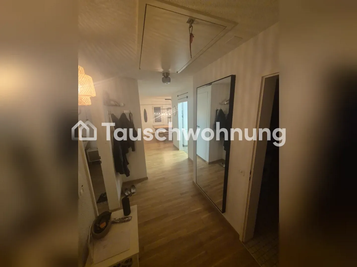 Single or Couple Apartment with Plenty of Storage - Photo 5 of 7