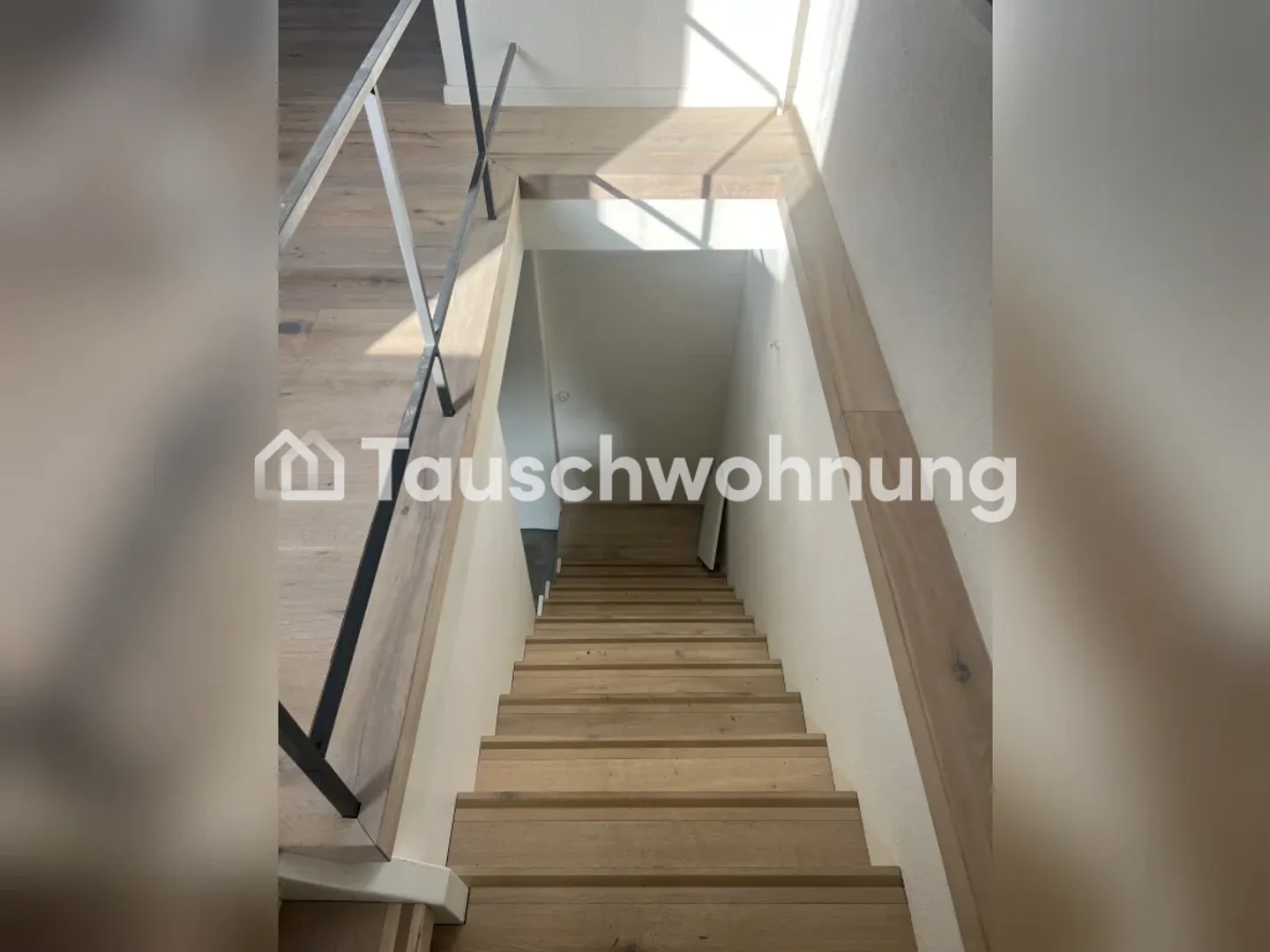 Rüschlikon: Appartamento aperto di 3 locali con giardino e vista lago - Foto 8 di 11