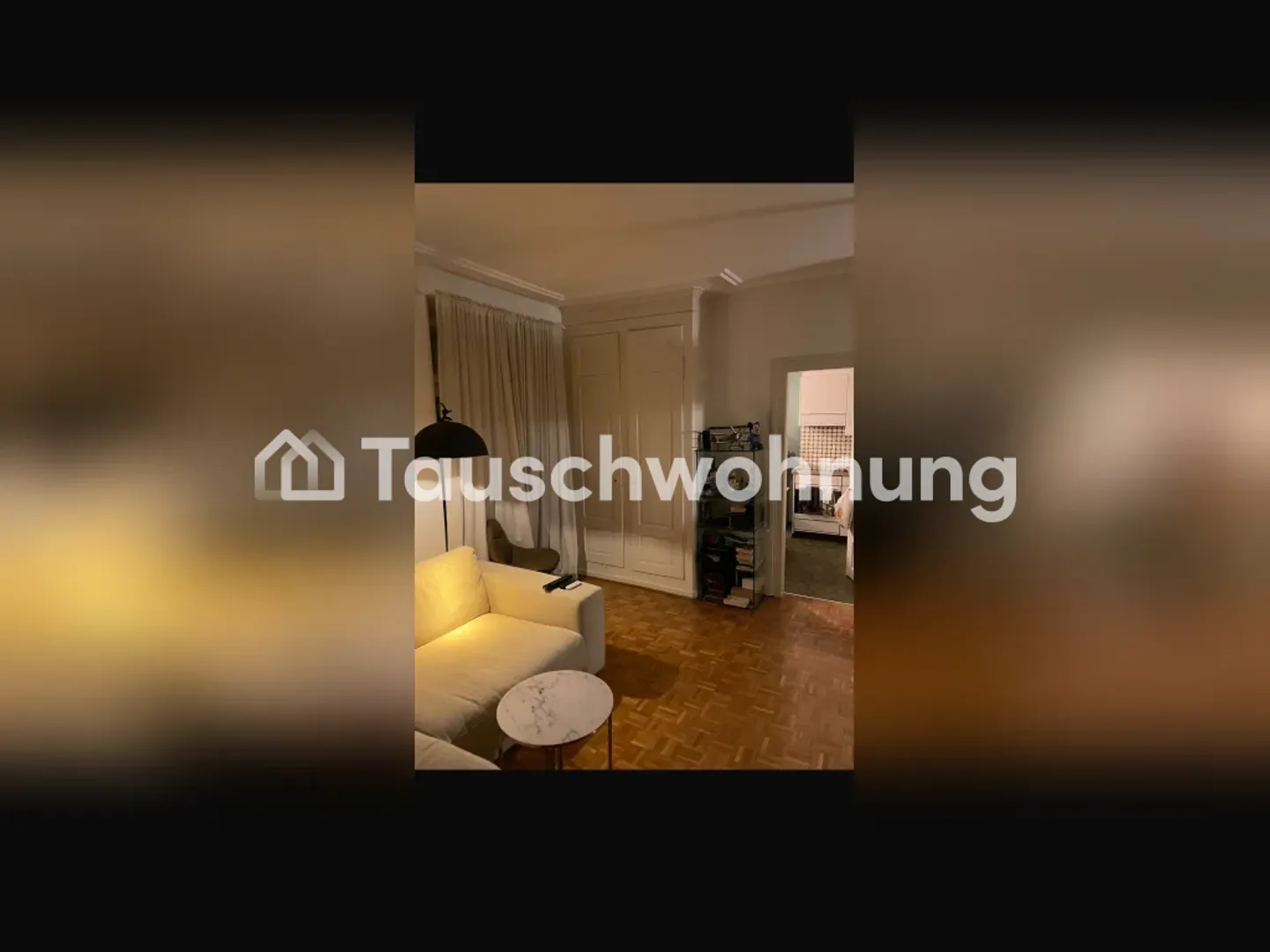 Wohnungstausch in Zürich - Foto 2 von 10