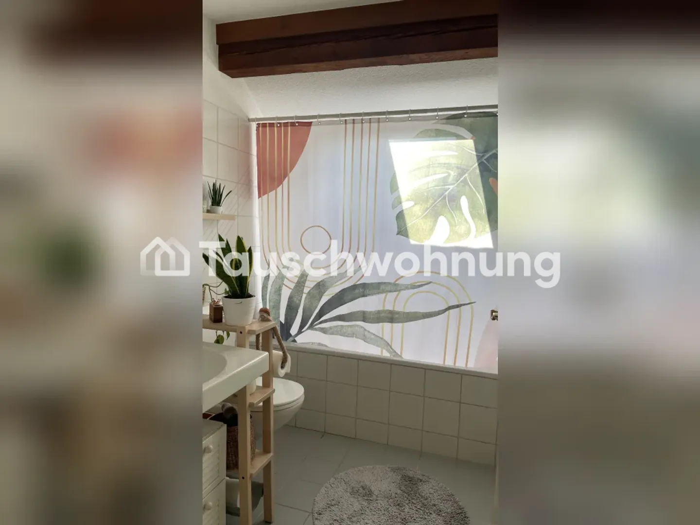 Charmante Wohnung im Kreis 3 - Foto 4 von 10