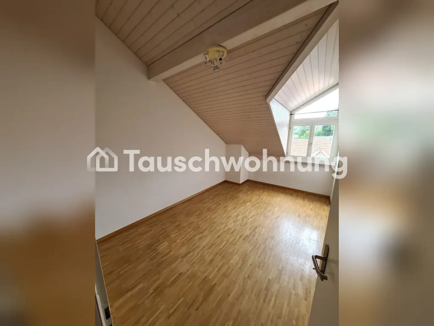 Hause in Düdingen - Photo 4 sur 11