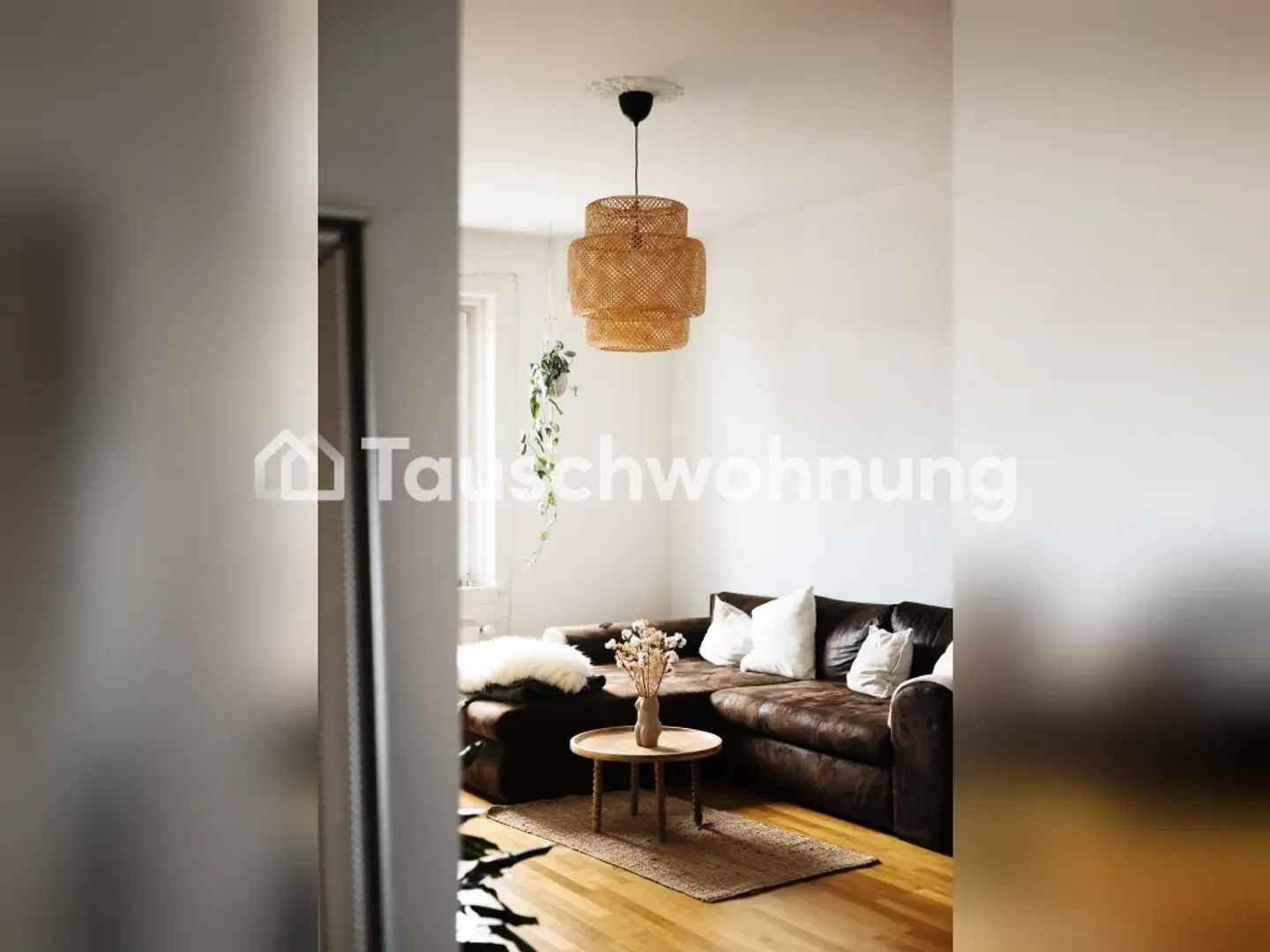 Spacious Apartment in Bern - Photo 1 of 5