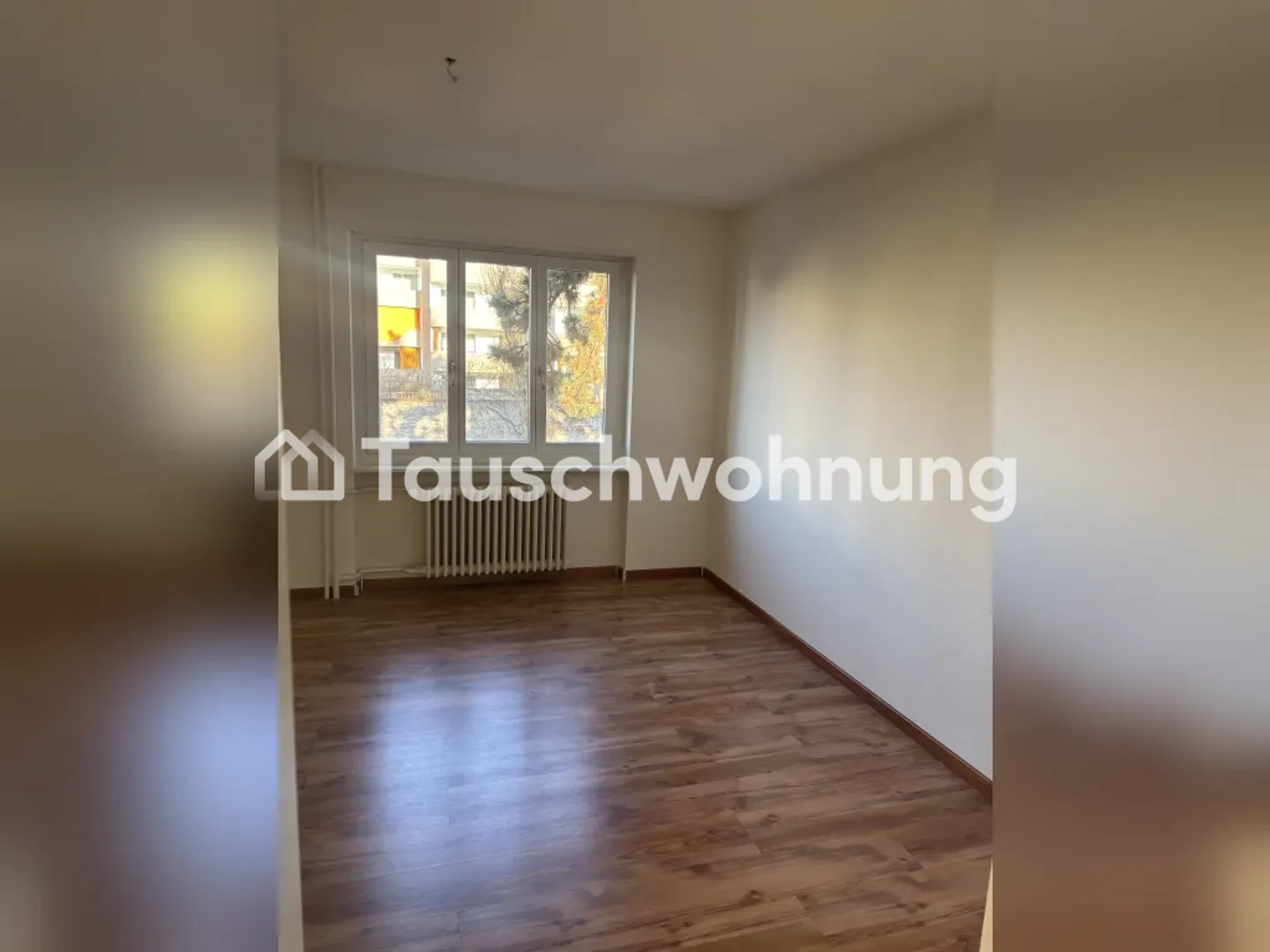 Échange d'un appartement de 2,5 pièces à Zurich, quartier 3 - Photo 4 sur 7