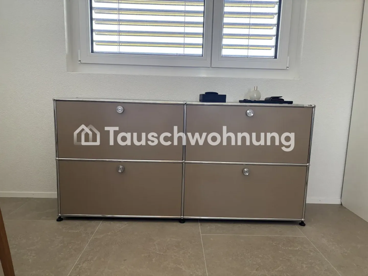 Schöne Wohnung mit Balkon - Foto 6 von 7