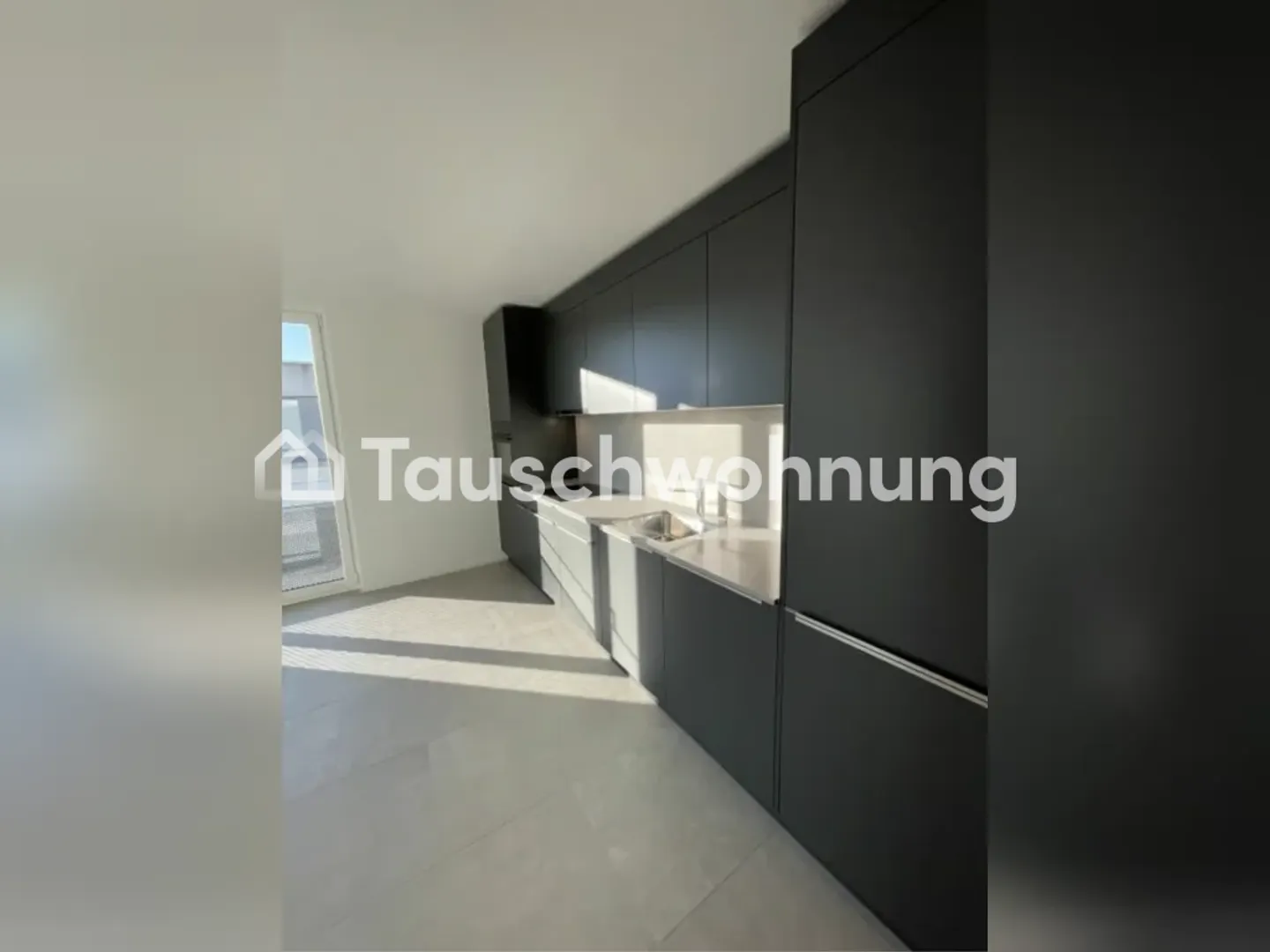 Appartamento a Zurigo cercasi - Foto 2 di 2